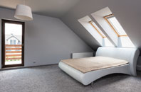 Lower Harpton bedroom extensions