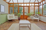 free Lower Harpton conservatory quotes