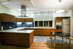 kitchen extensions Lower Harpton